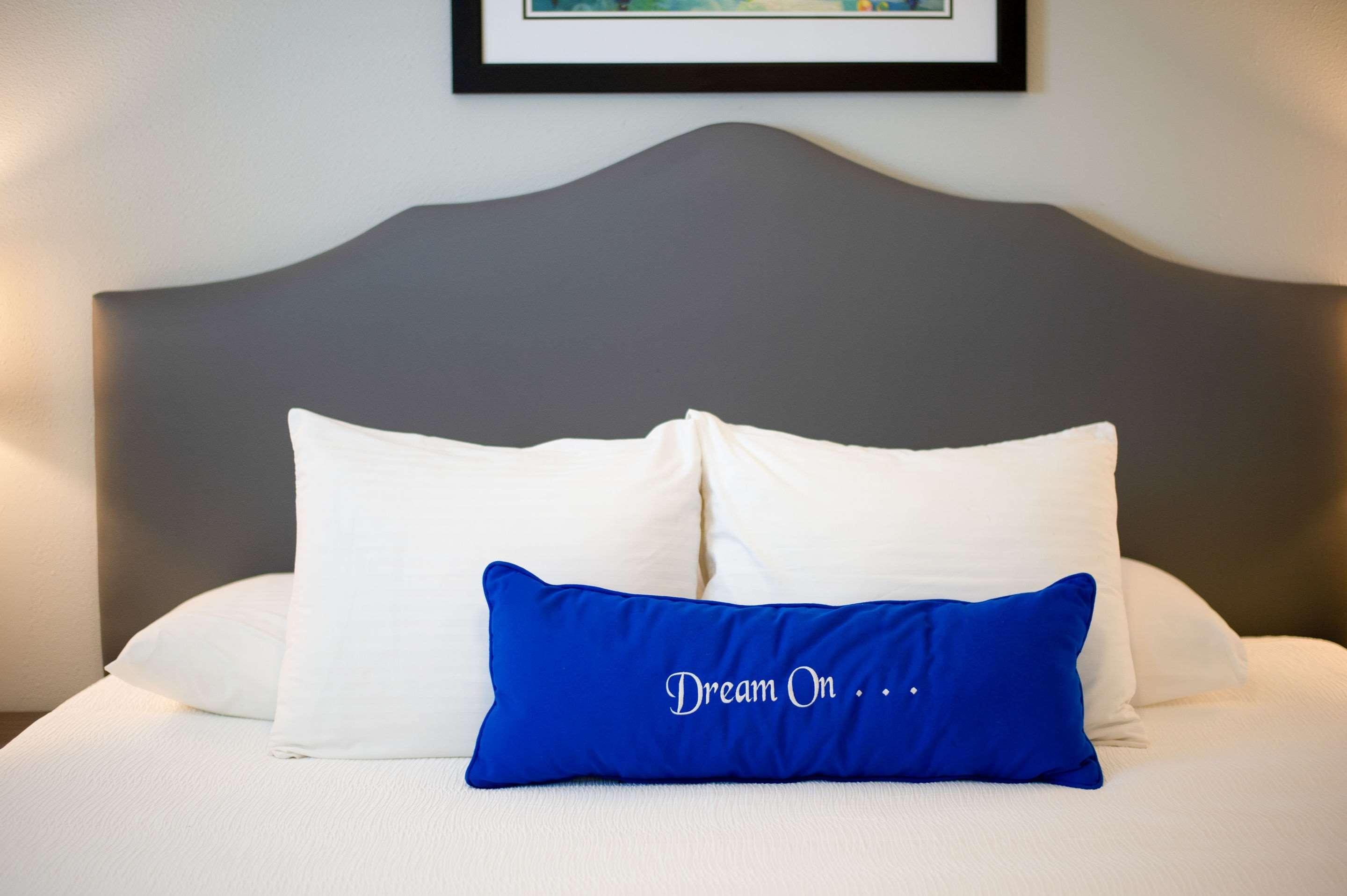 Frenchmen Orleans At 519, Ascend Hotel Collection Nova Orleães Exterior foto